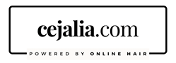 Cejalia